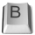 b.gif