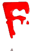 f.gif