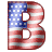 b.gif