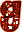 g.gif