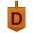 d.gif