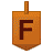 f.gif