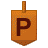 p.gif