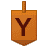 y.gif
