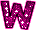 w.gif