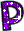 p.gif