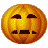 h.gif