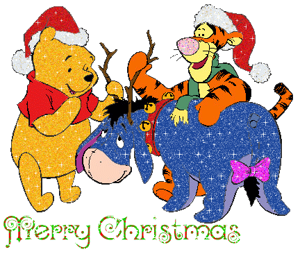 http://img1.coolspacetricks.com/images/christmas/cartoons/036.gif