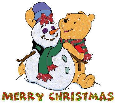 http://img1.coolspacetricks.com/images/christmas/cartoons/043.gif
