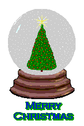 http://img1.coolspacetricks.com/images/christmas/snow-globes/003.gif