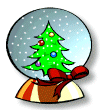 http://img1.coolspacetricks.com/images/christmas/snow-globes/007.gif