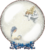 http://img1.coolspacetricks.com/images/christmas/snow-globes/009.gif