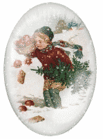 http://img1.coolspacetricks.com/images/christmas/snow-globes/017.gif