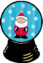 http://img1.coolspacetricks.com/images/christmas/snow-globes/026.gif