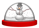 http://img1.coolspacetricks.com/images/christmas/snow-globes/028.gif