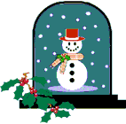 http://img1.coolspacetricks.com/images/christmas/snow-globes/031.gif