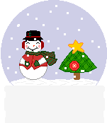 http://img1.coolspacetricks.com/images/christmas/snow-globes/033.gif