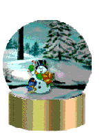 http://img1.coolspacetricks.com/images/christmas/snow-globes/034.gif