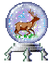 http://img1.coolspacetricks.com/images/christmas/snow-globes/035.gif