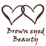 Brown Eyed Beaty