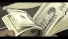 Animated Dollars, Money