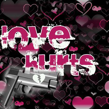 love hurts wallpapers. zedge lovehurts Fans