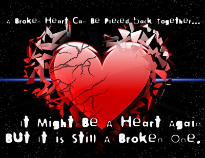 emo quotes. emo quotes about broken hearts