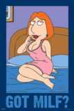 Lois