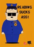 South Park