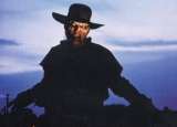 Freddy