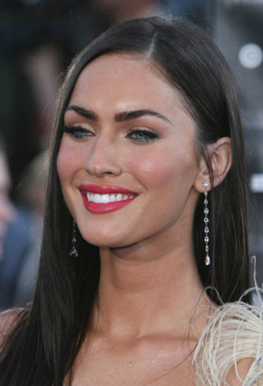 Megan Fox