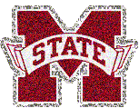 Mississippi_State_Bulldogs