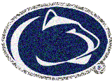 Penn_State_Nittany_Lions
