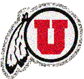 Utah_Utes