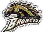 Western_Michigan_Broncos