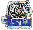 tennessee_state_tigers