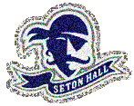 Seton_Hall_Pirates