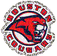 Houston_Cougars