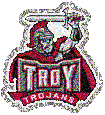 Troy_Trojans