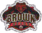 Brown_Bears