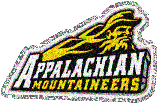 Appalachian_State_Mountaineers
