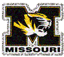 Missouri_Tigers