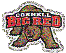 Cornell_Big_Red