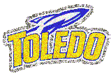 Toledo_Rockets