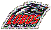 New_Mexico_Lobos