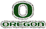 Oregon_Ducks