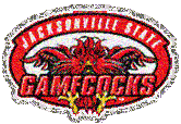 Jacksonville_State_Gamecocks