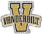 Vanderbilt_Commodores