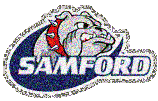 Samford_Bulldogs