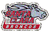 Santa_Clara_Broncos